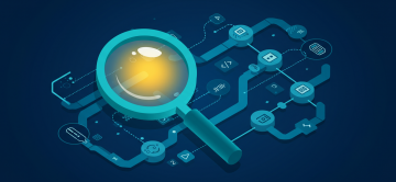 Demystifying Apache Kafka: Essential Guide to Core Concepts